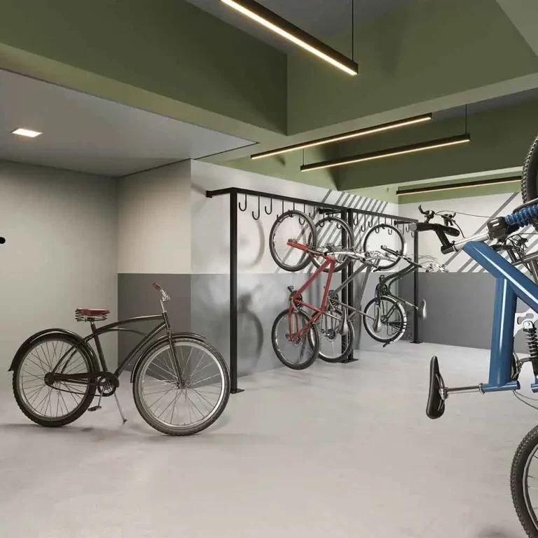 moved-osasco-bicicletario
