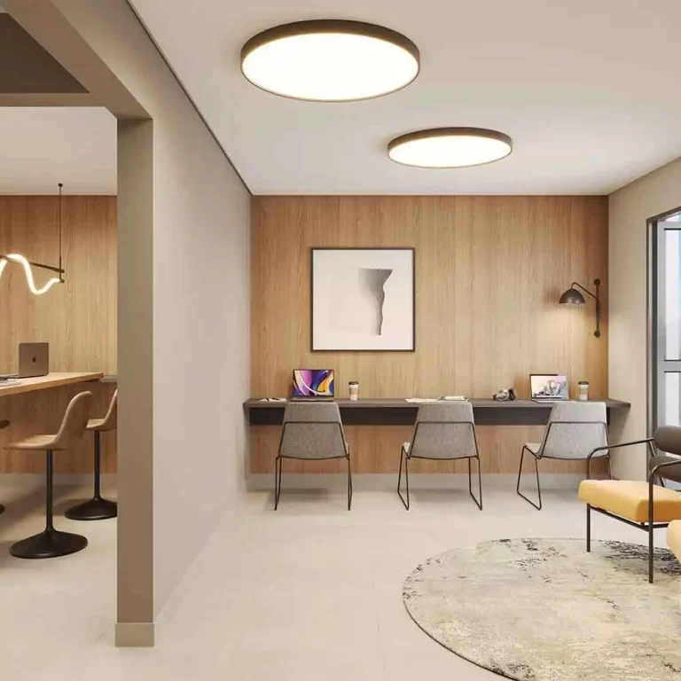 moved-osasco-coworking