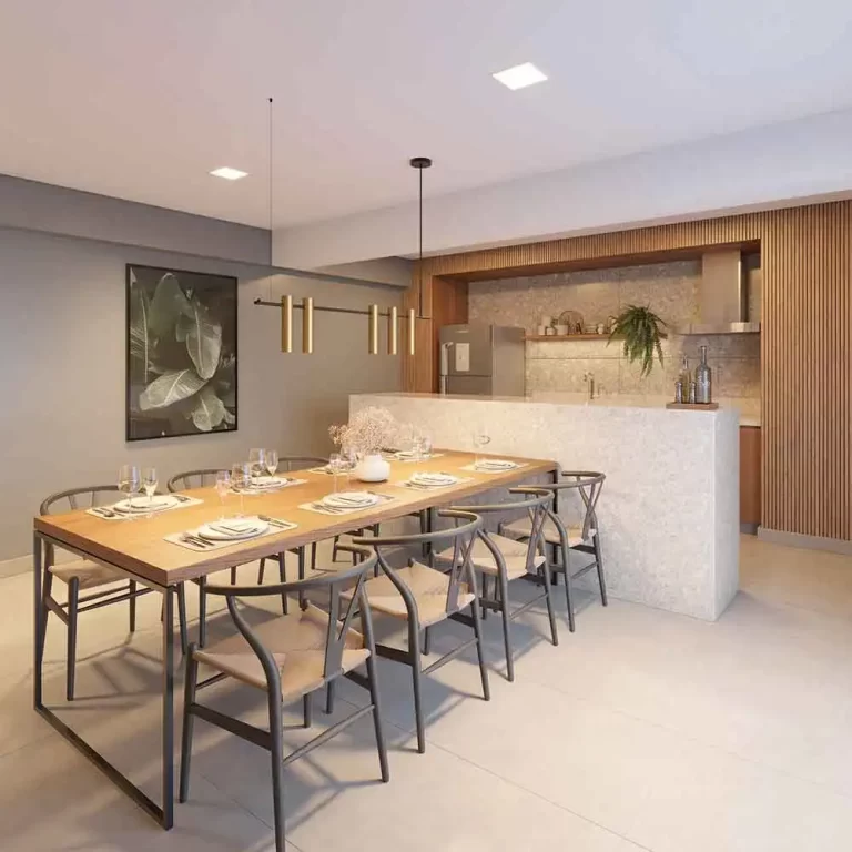 moved-osasco-espaco-gourmet