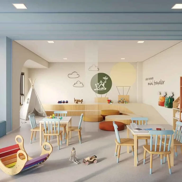 moved-osasco-espaco-kids