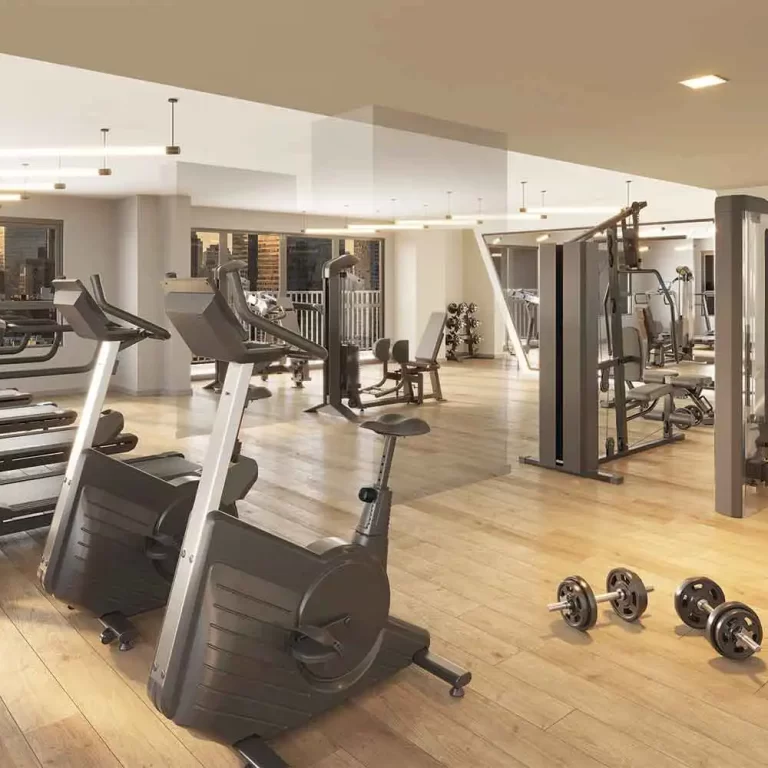 moved-osasco-fitness