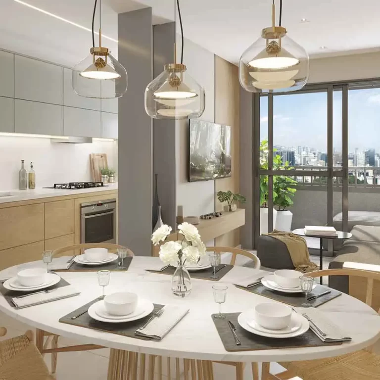 moved-osasco-living-2-dorm-meio