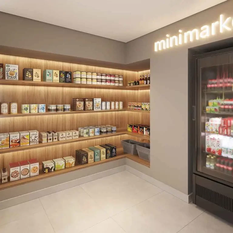 moved-osasco-minimarket