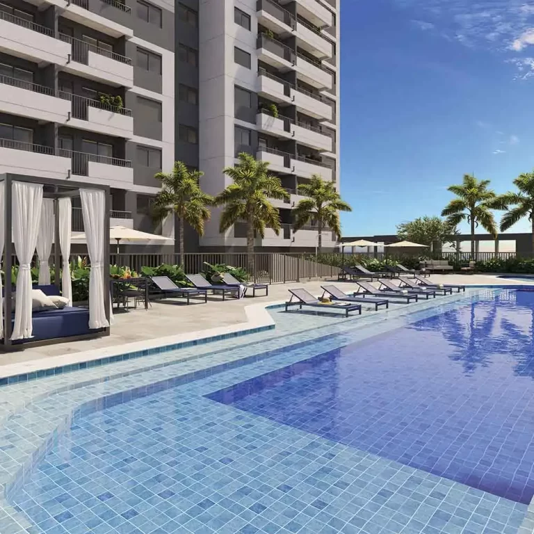 moved-osasco-piscina