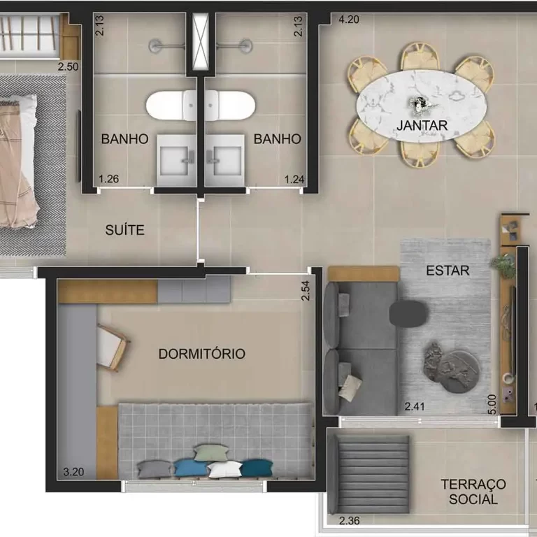 moved-osasco-planta-meio