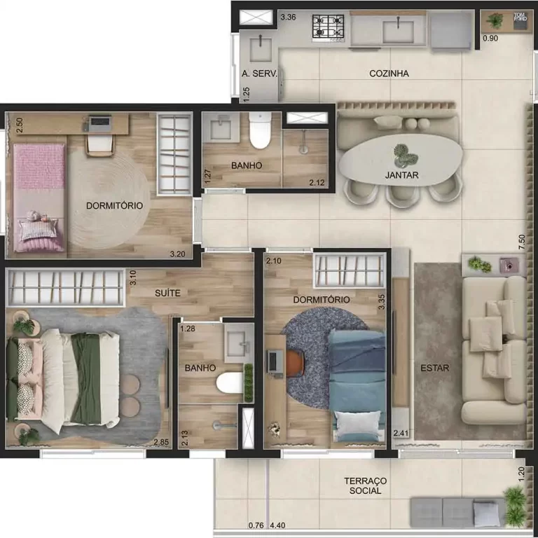 moved-osasco-planta-ponta
