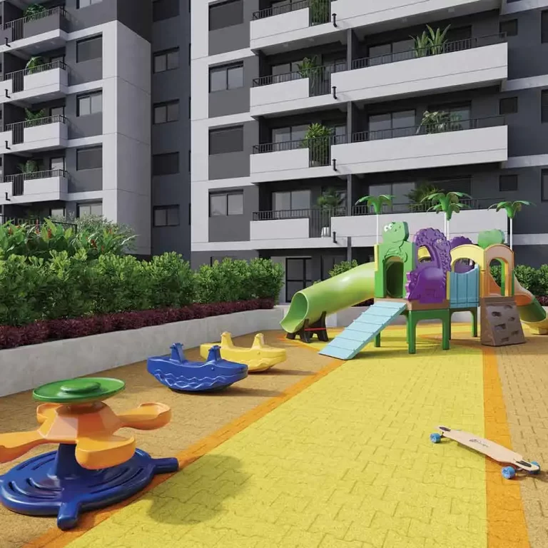moved-osasco-playground