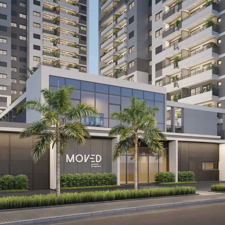 moved-osasco-portaria